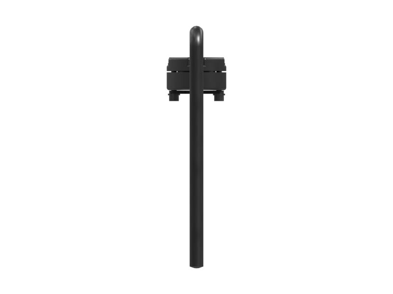 286-9482: Mirror Arm Assembly