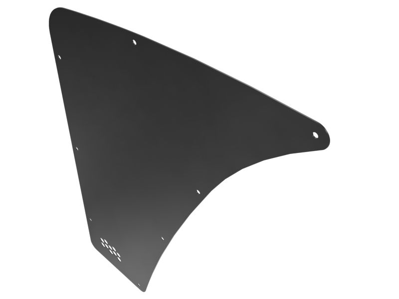 203-2482: ЭКРАН