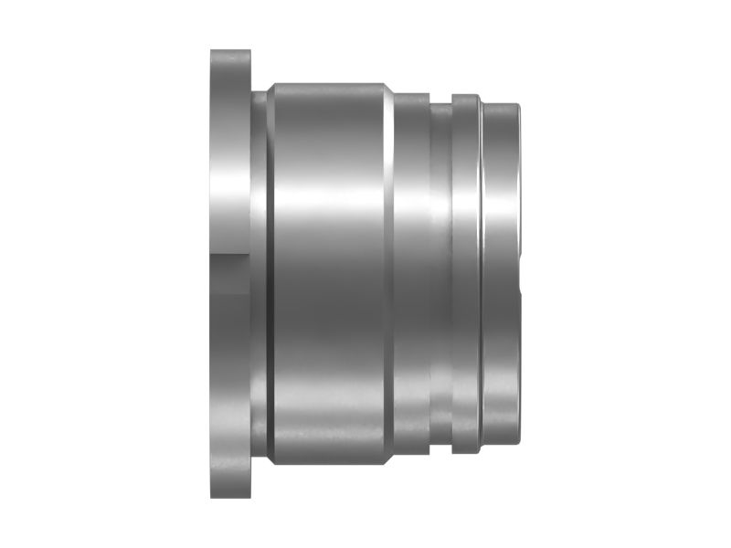 M95x2 Hydraulic Cylinder Head Gland