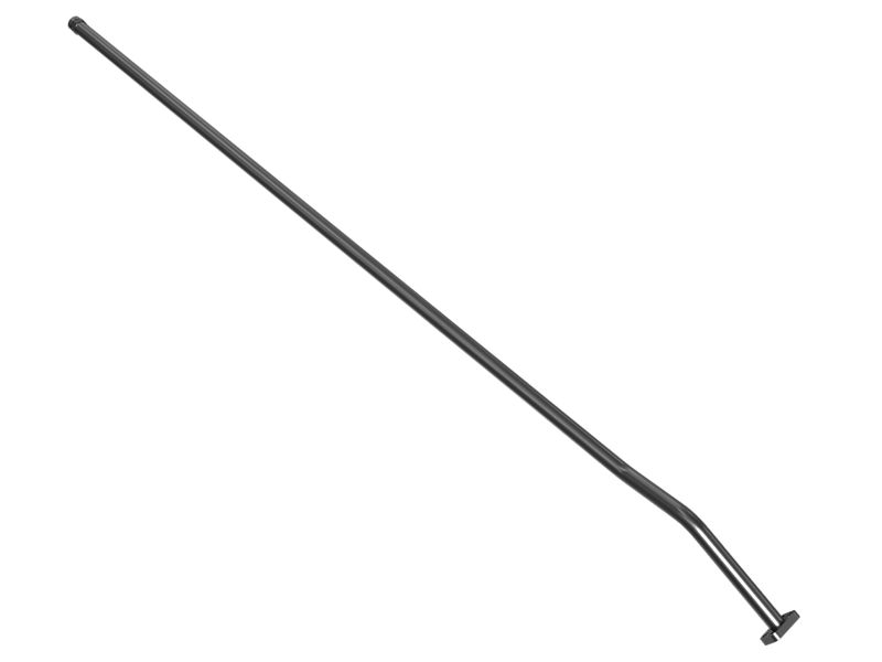 638-6580: 26mm Inner Diameter Hydraulic Stick Lines Tube