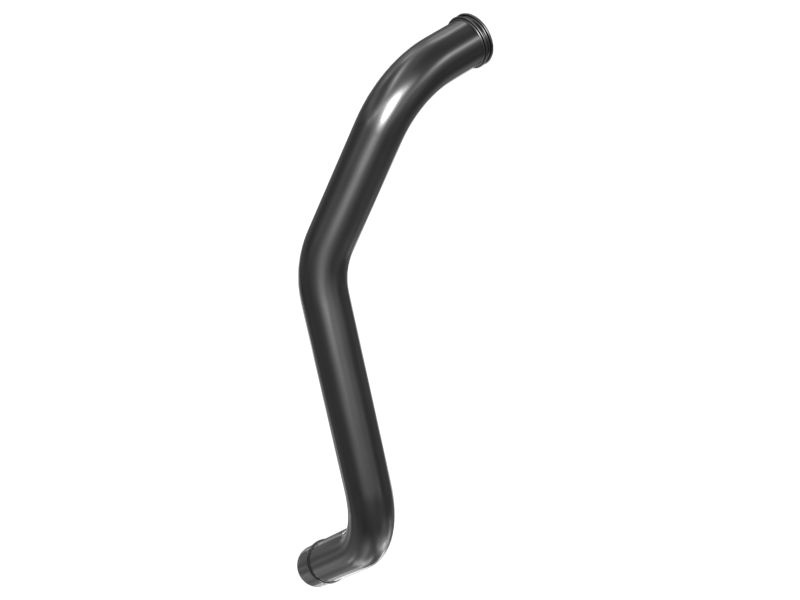 631-2132: 60.2 Inner Diameter Water Lines Tube