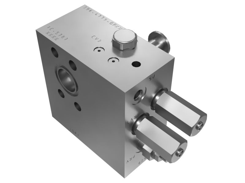 396-4779: КОЛЛЕКТОР