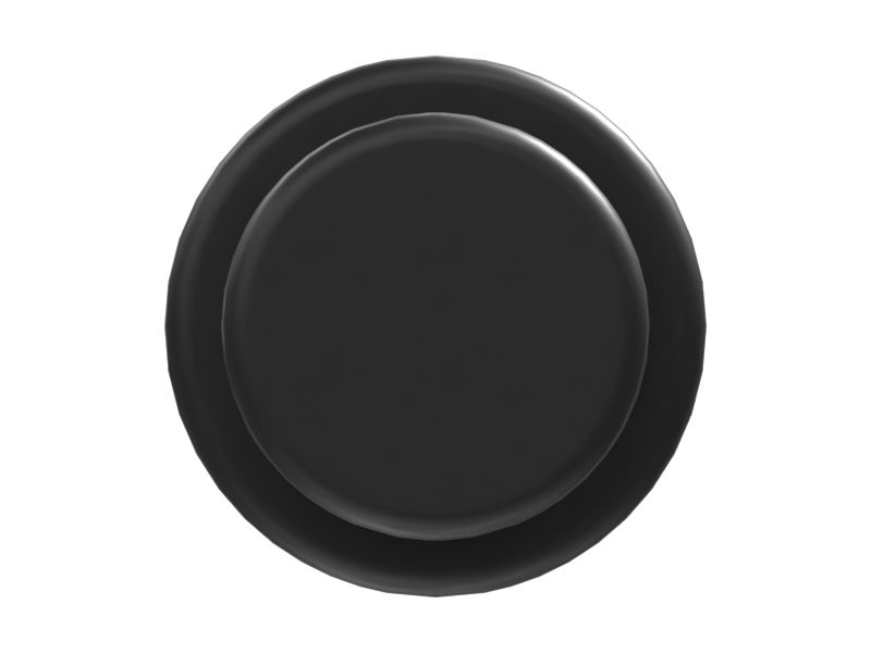 КРЫШКА В СБОРЕ