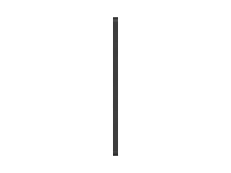 346-9443: Fuel Lines Block Supporting Plate 3469443 купить
