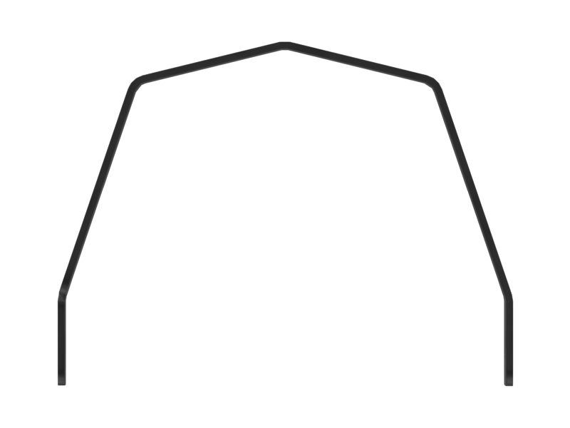 НАКЛАДНАЯ ПЛИТА