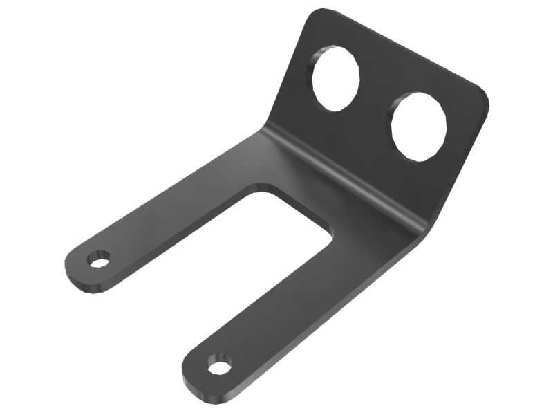 468-8893: КРОНШТЕЙН