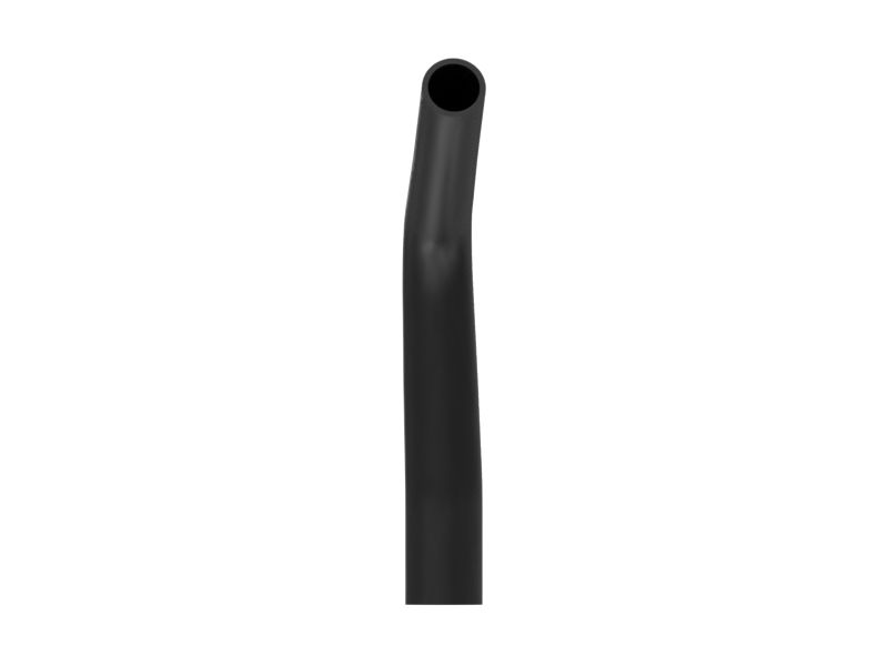 584-8248: Oil Cooler Hose 5848248 купить