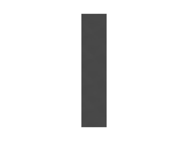 БЛОК