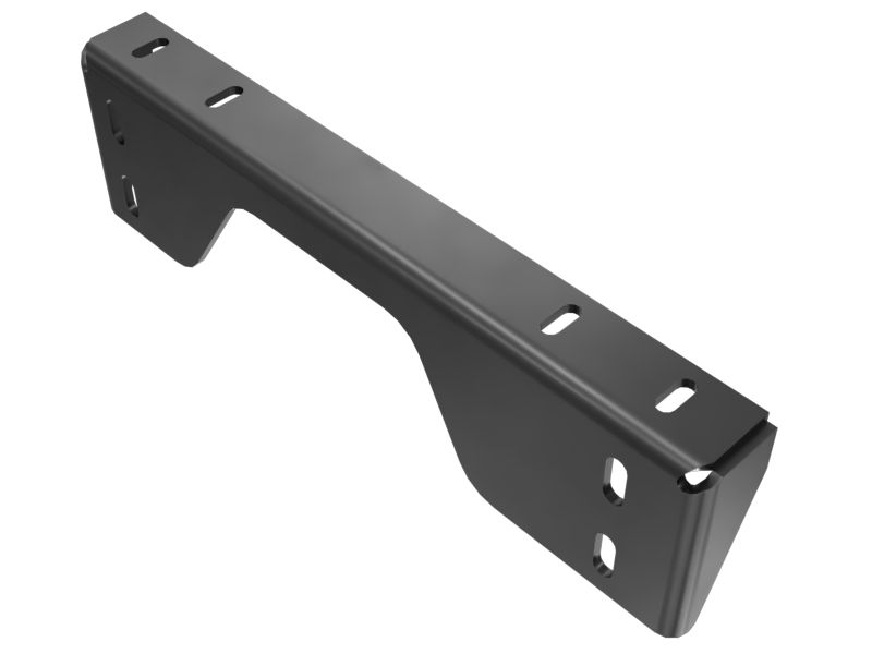 254-9414: КРОНШТЕЙН