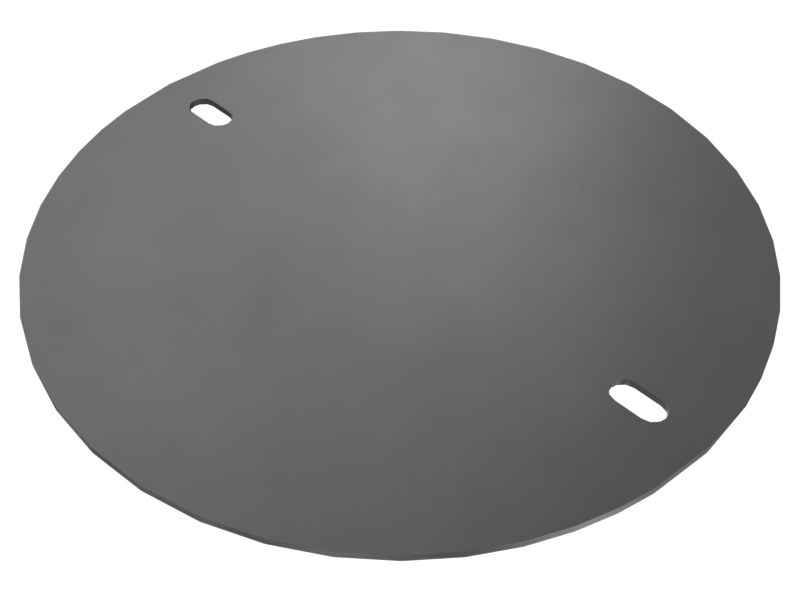 355-1012: ПЛАСТИНА