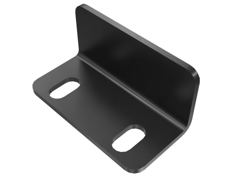 270-3650: ПЛАСТИНА