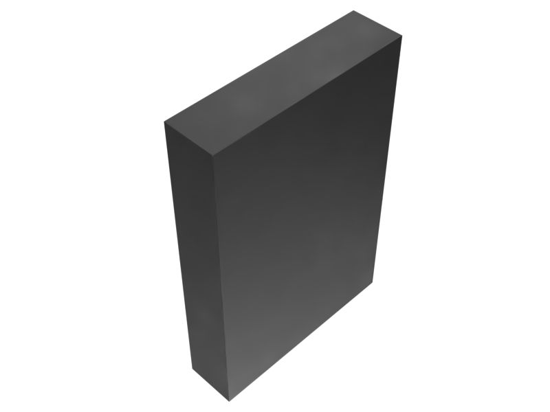 256-1708: Engine Enclosure Hood Insulation 2561708 购买