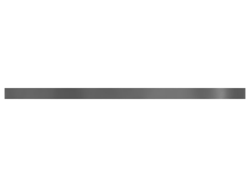 Внутреннее стопорное кольцо, толщина 1,27 мм