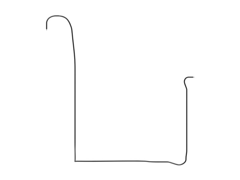 Electrical Wire Cable