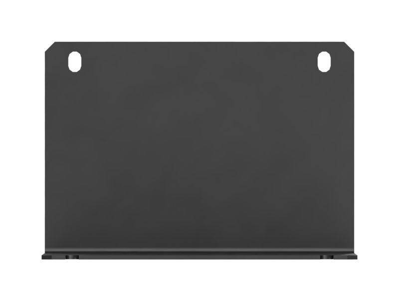 КРЫШКА ТОРМОЗА