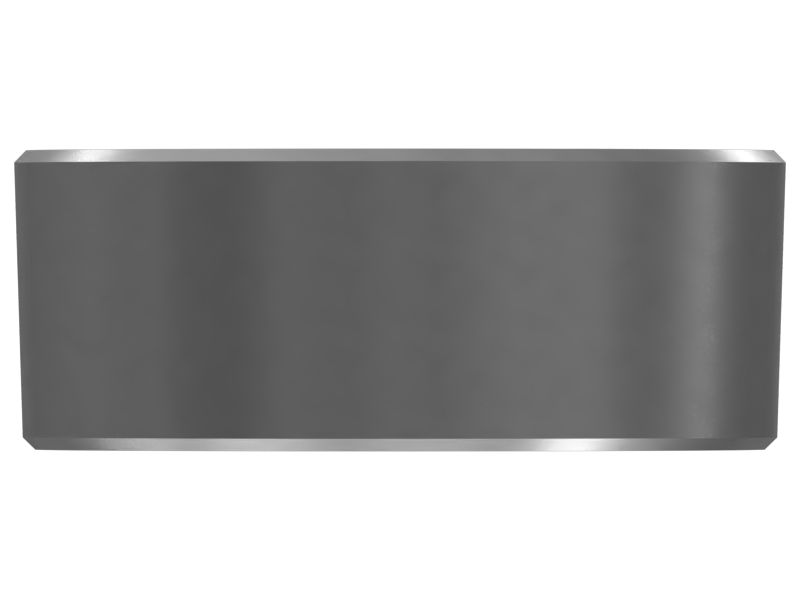 441-8907: Reducer Bush 4418907 купить