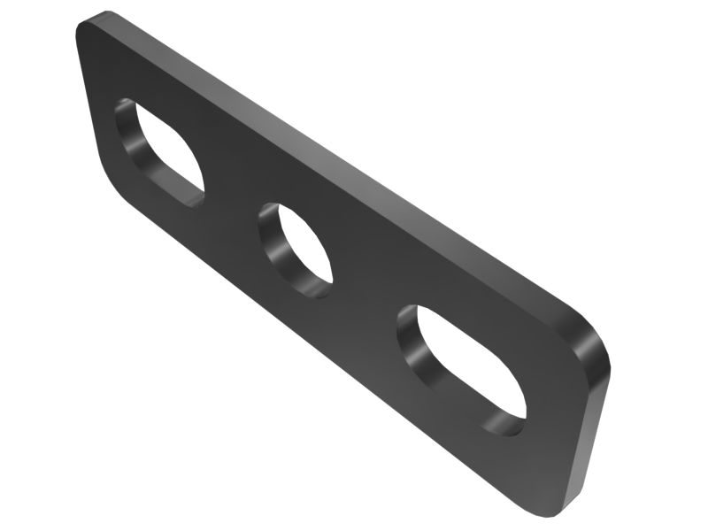 466-6998: ПЛАСТИНА