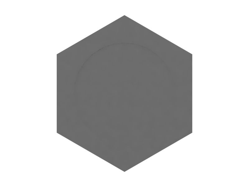 СТЕКЛО СМОТРОВОЕ