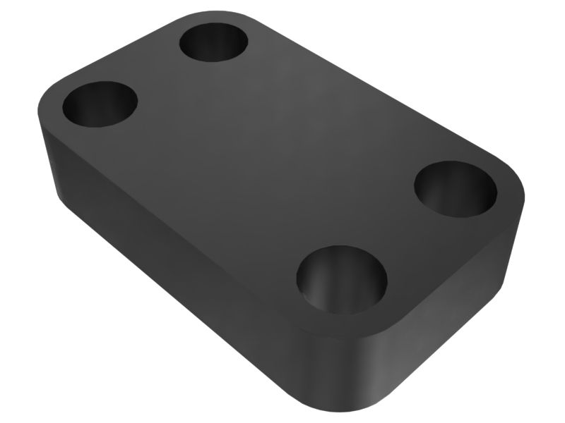 171-0150: КРЫШКА