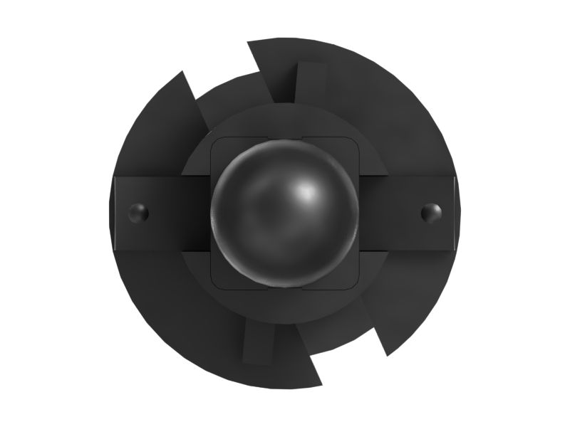 ЛАМПА В СБОРЕ