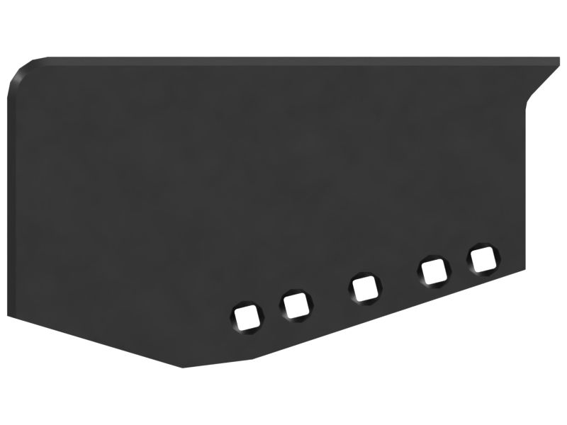 ЭЛЕМЕНТ УСИЛЕНИЯ