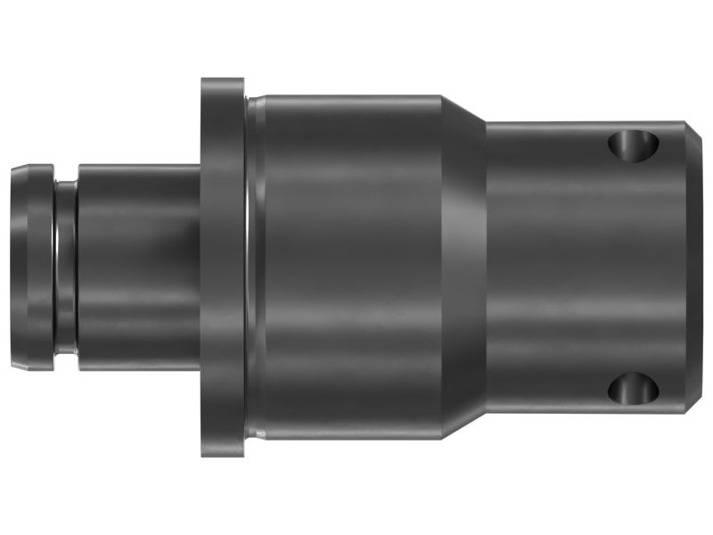 DN10 Pressure Hose Adapter Fitting