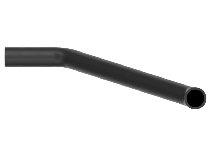634-5679: Lower Radiator Hose 6345679 купить