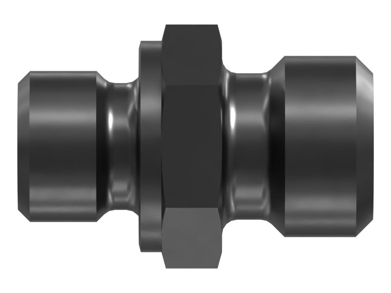 ПЕРЕХОДНИК