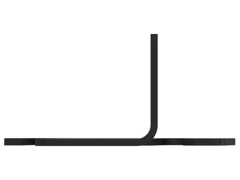 416-9260: 3mm Thick Position Sensor Mounting Plate 4169260 购买