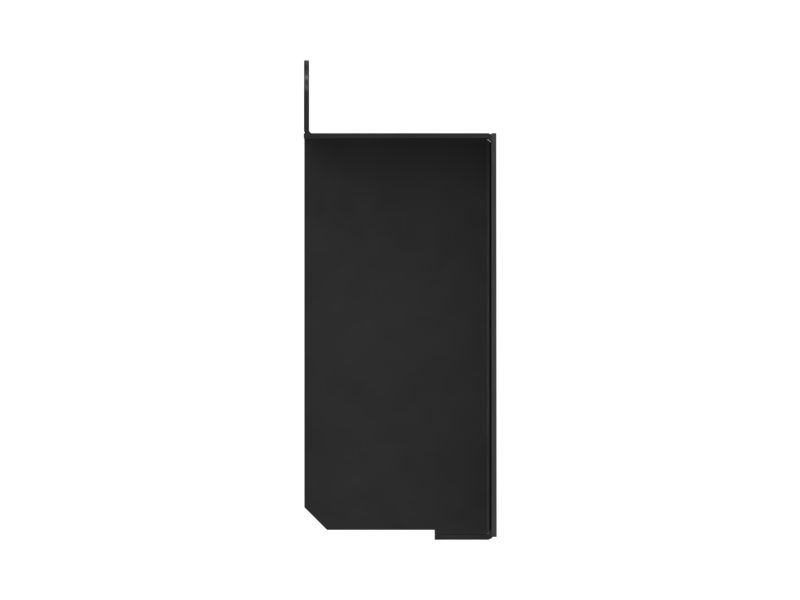 438-5754: Access Panel Cover 4385754 купить