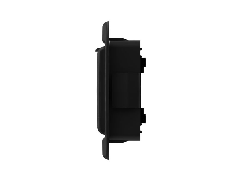 Светодиодная лампа 24 В с плафоном