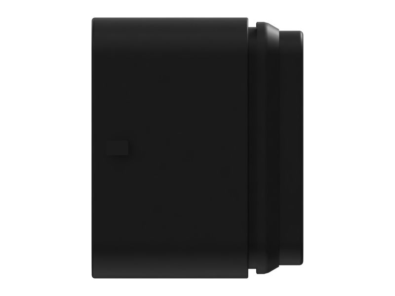 Длинный разъем 46,4 мм 40 контактов