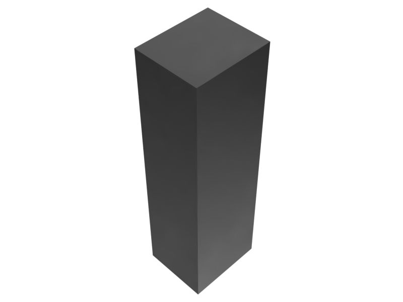 390-1925: ГИЛЬЗА