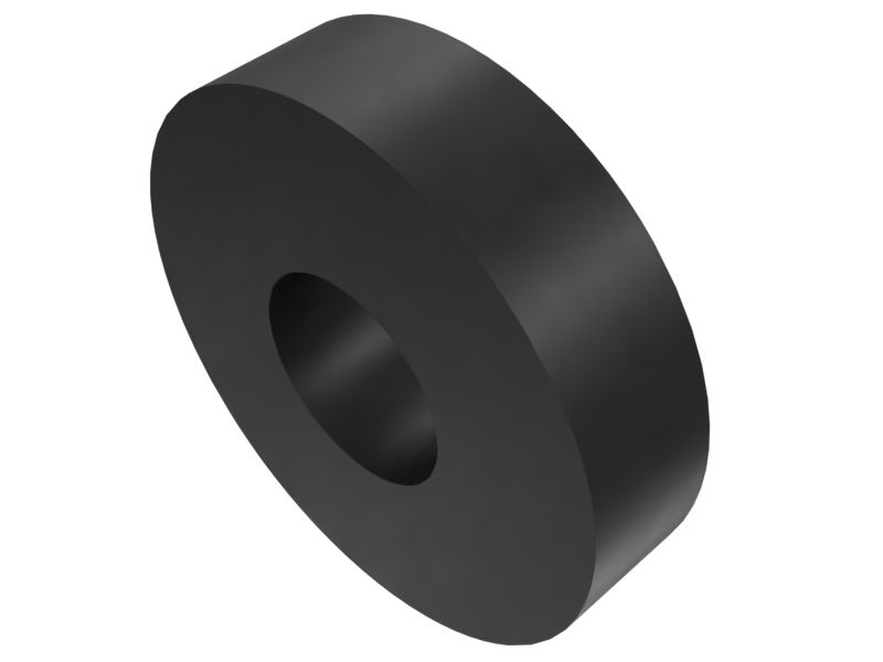 155-3955: БОБЫШКА