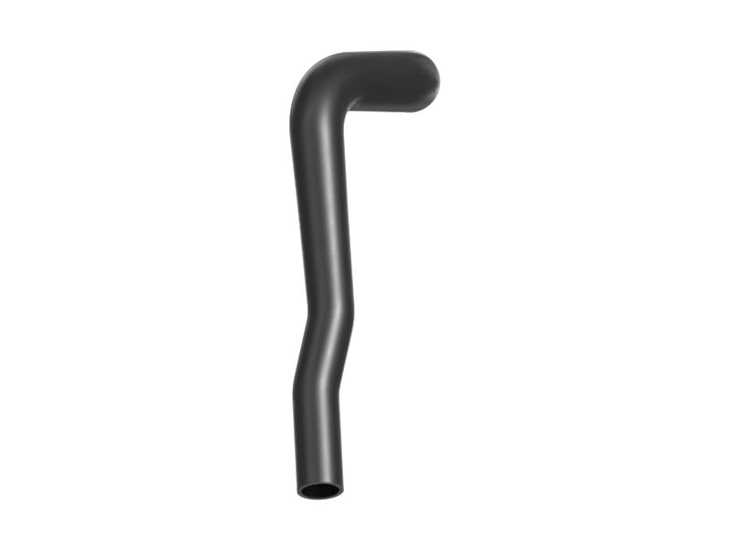 584-8247: Oil Cooler Hose 5848247 купить