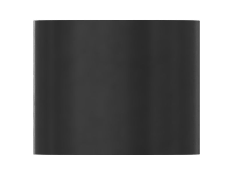 Проставка толщиной 15,24 мм