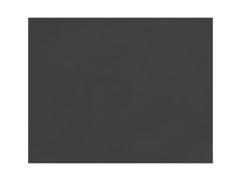 БЛОК УПОРНЫЙ