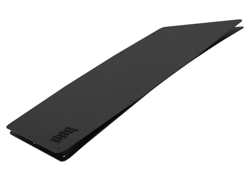 272-1537: ЭКРАН