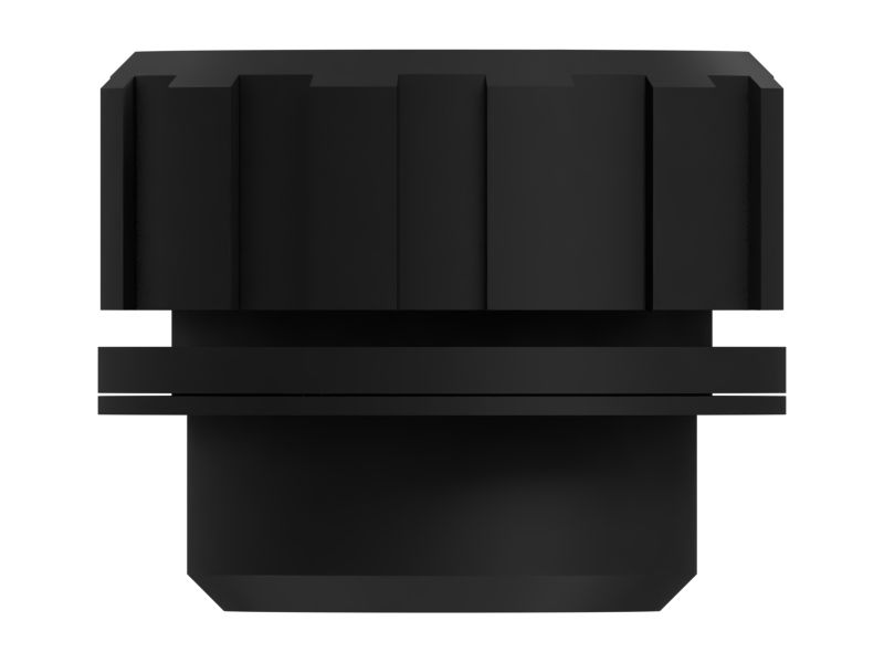 ЗАГЛУШКА САПУНА