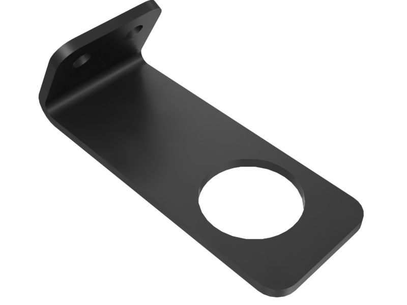 341-4916: КРОНШТЕЙН