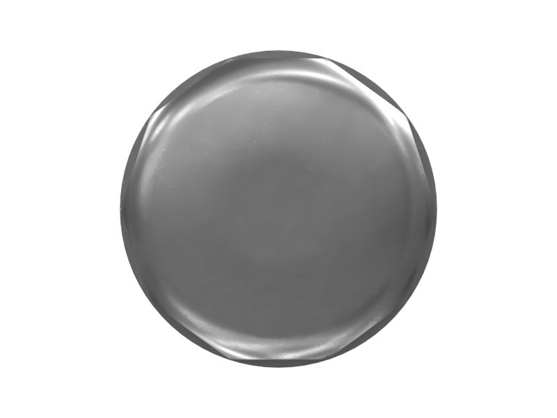 ФИЛЬТР МАСЛЯНЫЙ