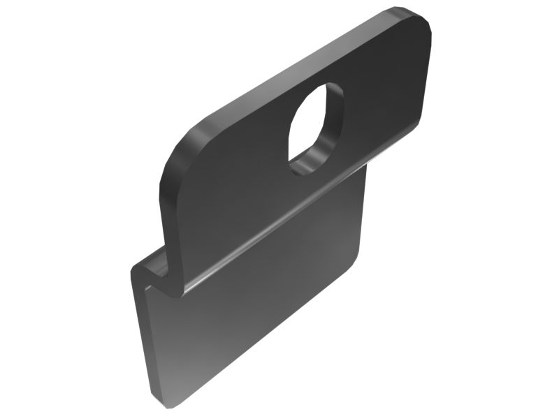 532-8853: ХОМУТ