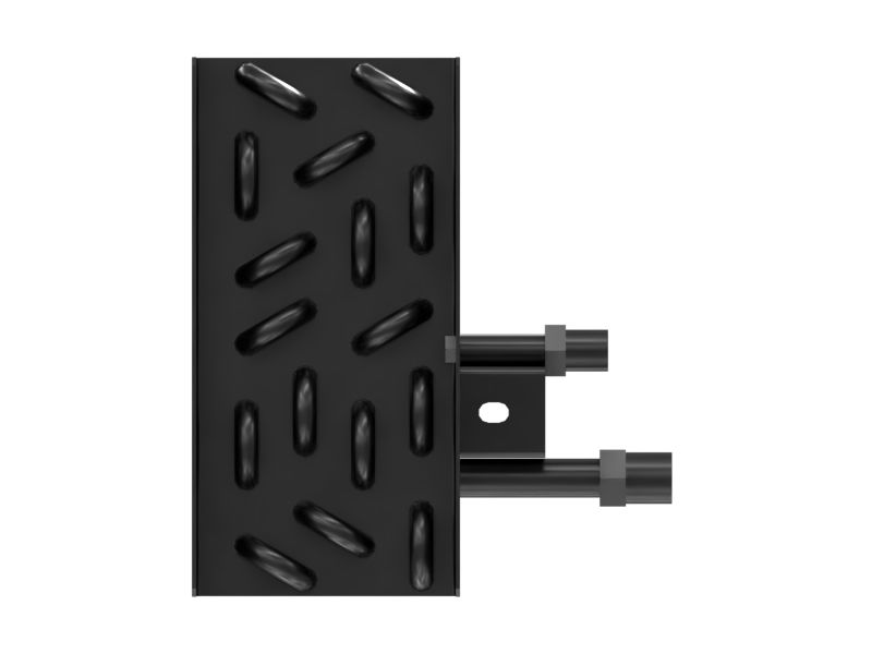 Змеевик испарителя в сборе