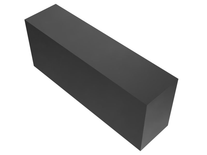 303-0327: ИЗОЛЯЦИЯ