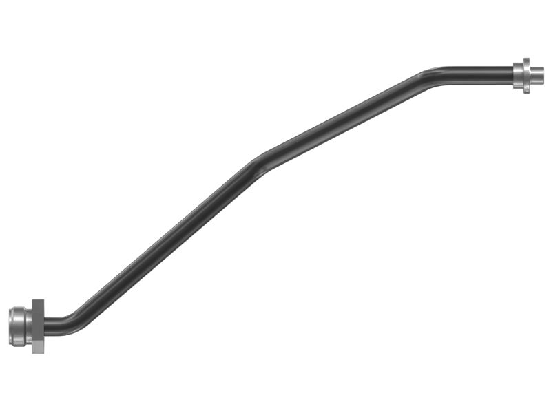 Air Conditioner Tube