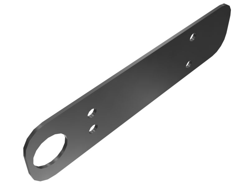 452-4077: ПЛАСТИНА