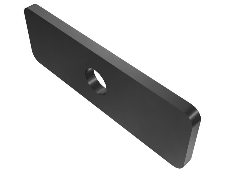 432-4685: ПЛАСТИНА