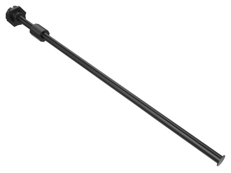 УКАЗАТЕЛЬ УРОВНЯ ТОПЛИВА