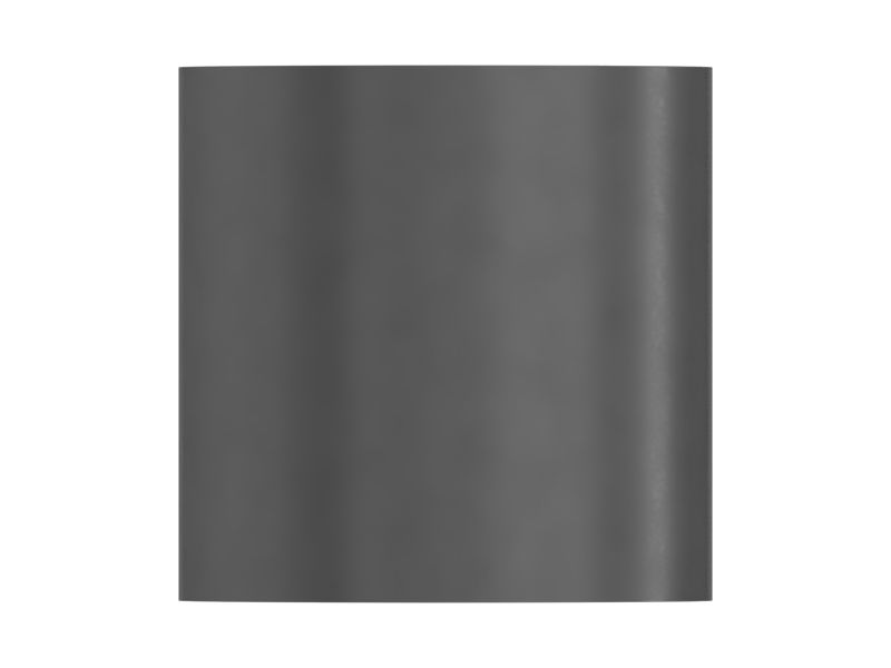 448-5650: 25.4mm Thick Bolt Spacer 4485650 купить