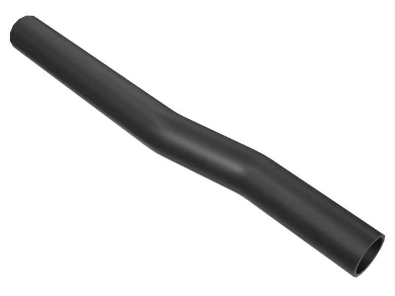 437-4087: ШЛАНГ